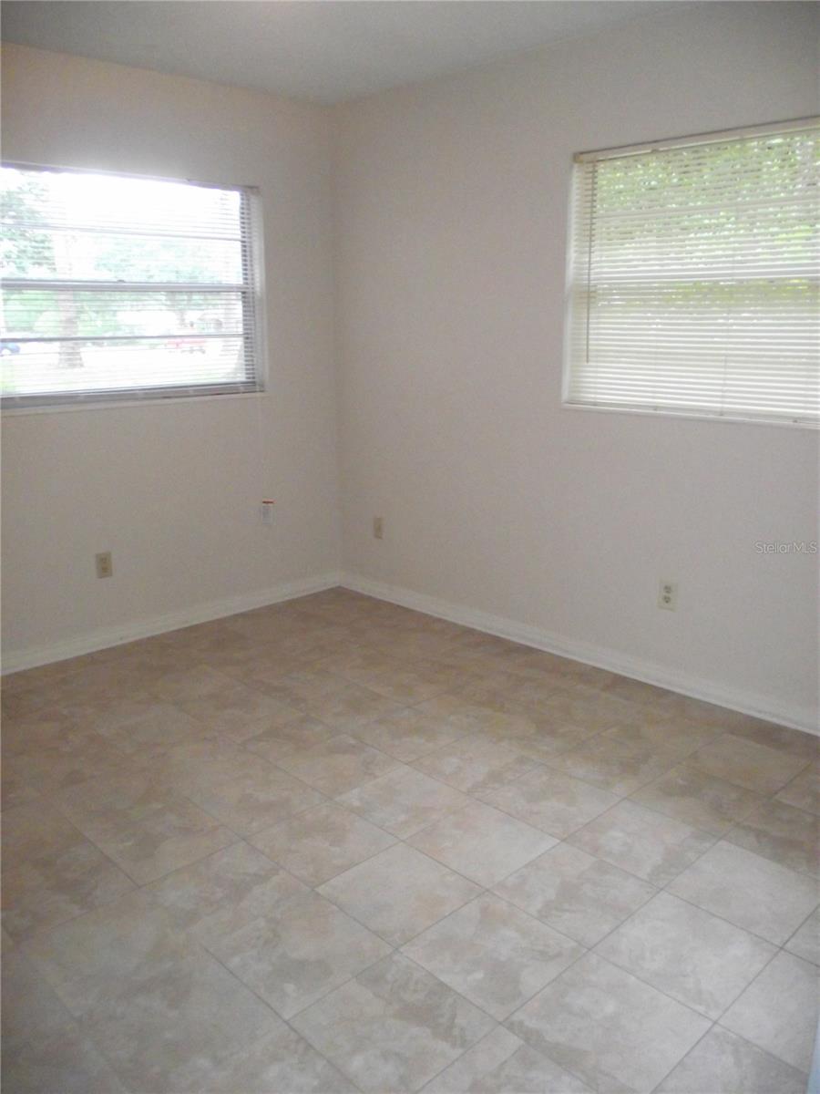 Image 13 of 22 For 3224 48th Place