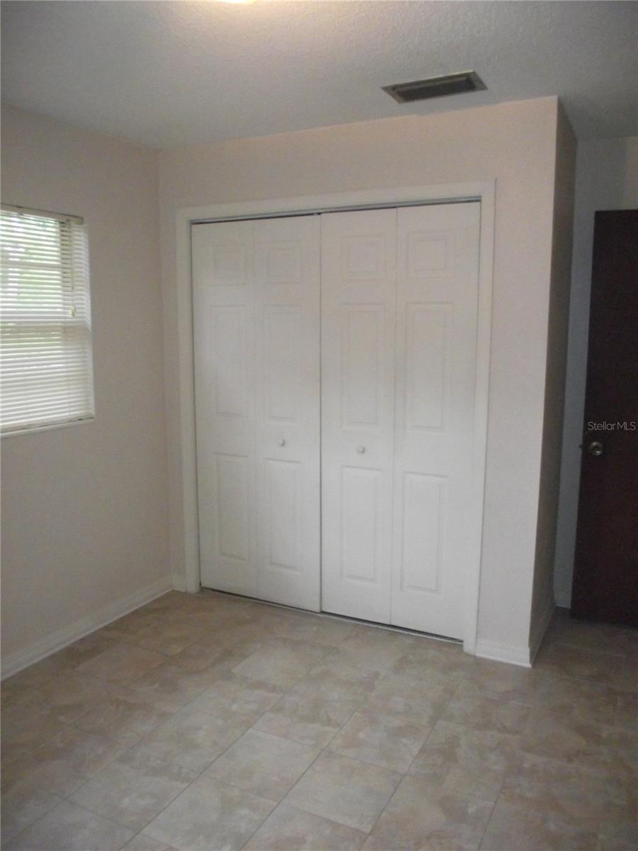 Image 14 of 22 For 3224 48th Place