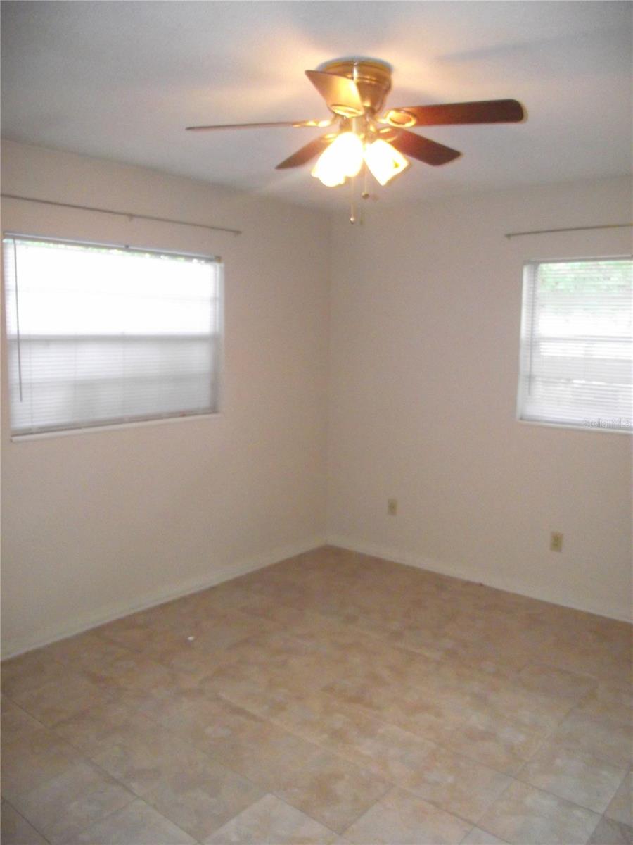 Image 15 of 22 For 3224 48th Place