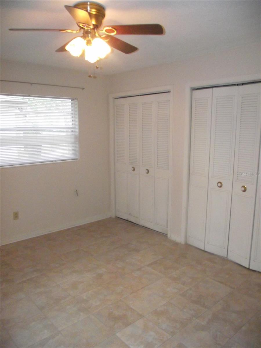 Image 16 of 22 For 3224 48th Place