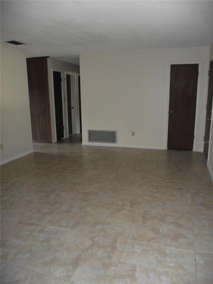 Image 17 of 22 For 3224 48th Place