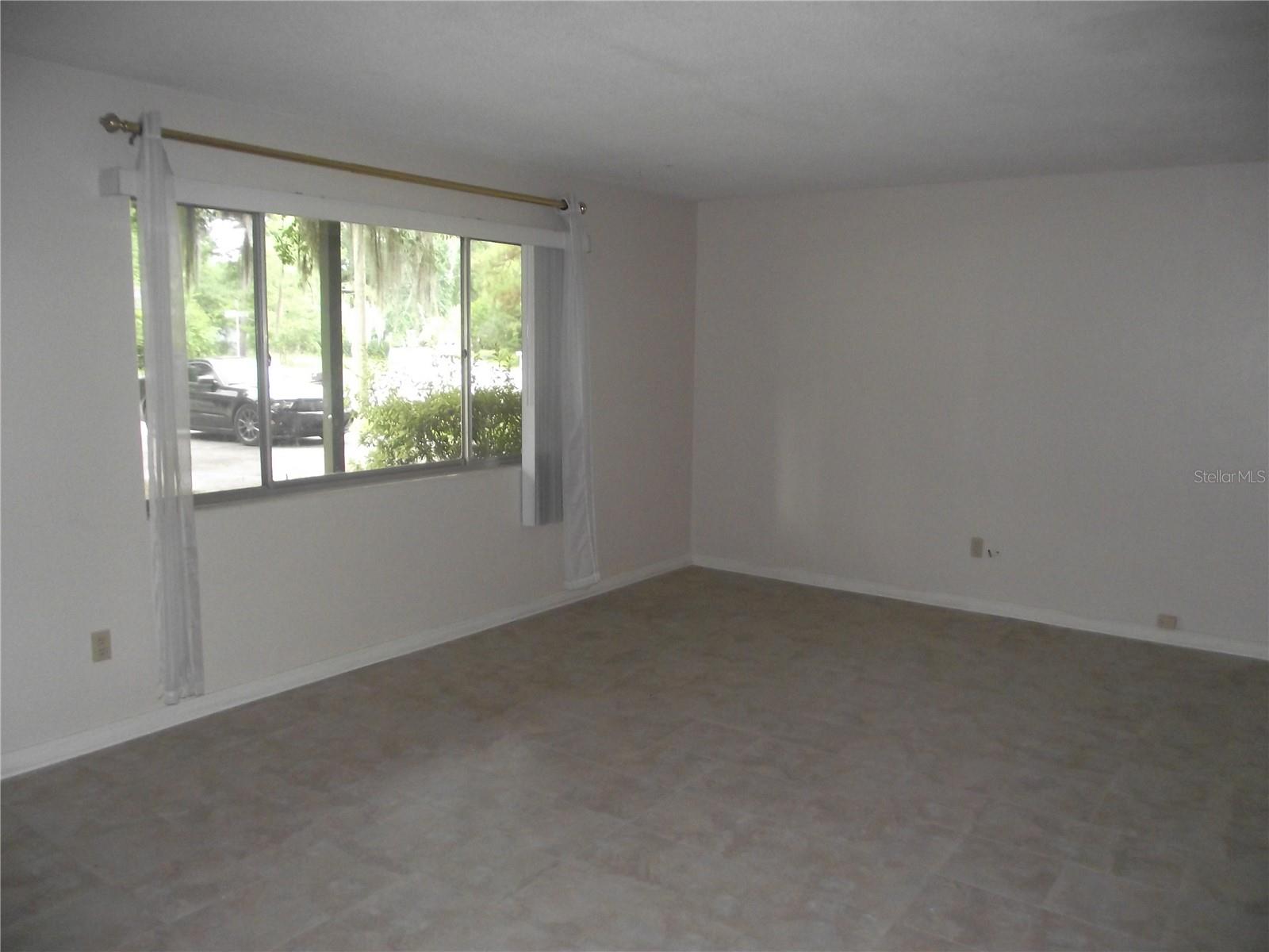 Image 2 of 22 For 3224 48th Place