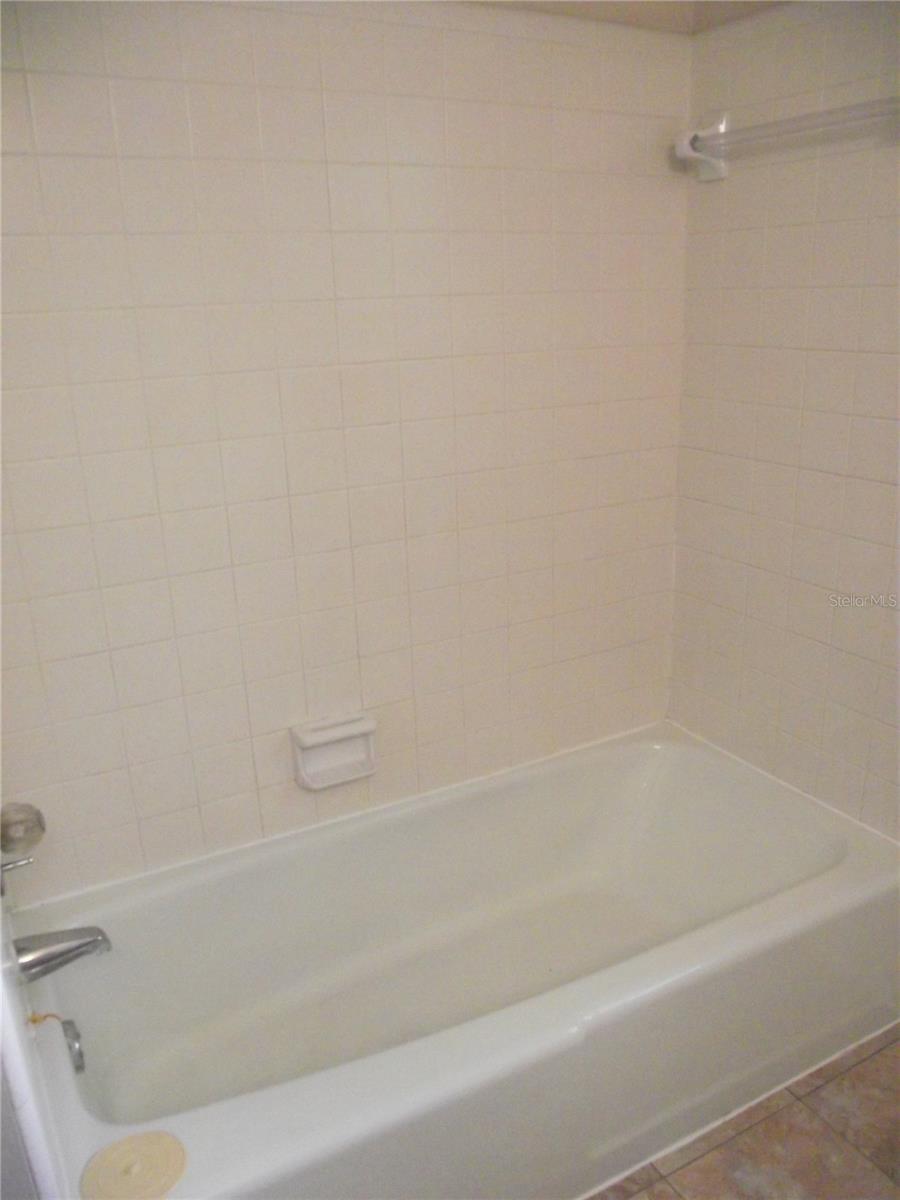Image 21 of 22 For 3224 48th Place