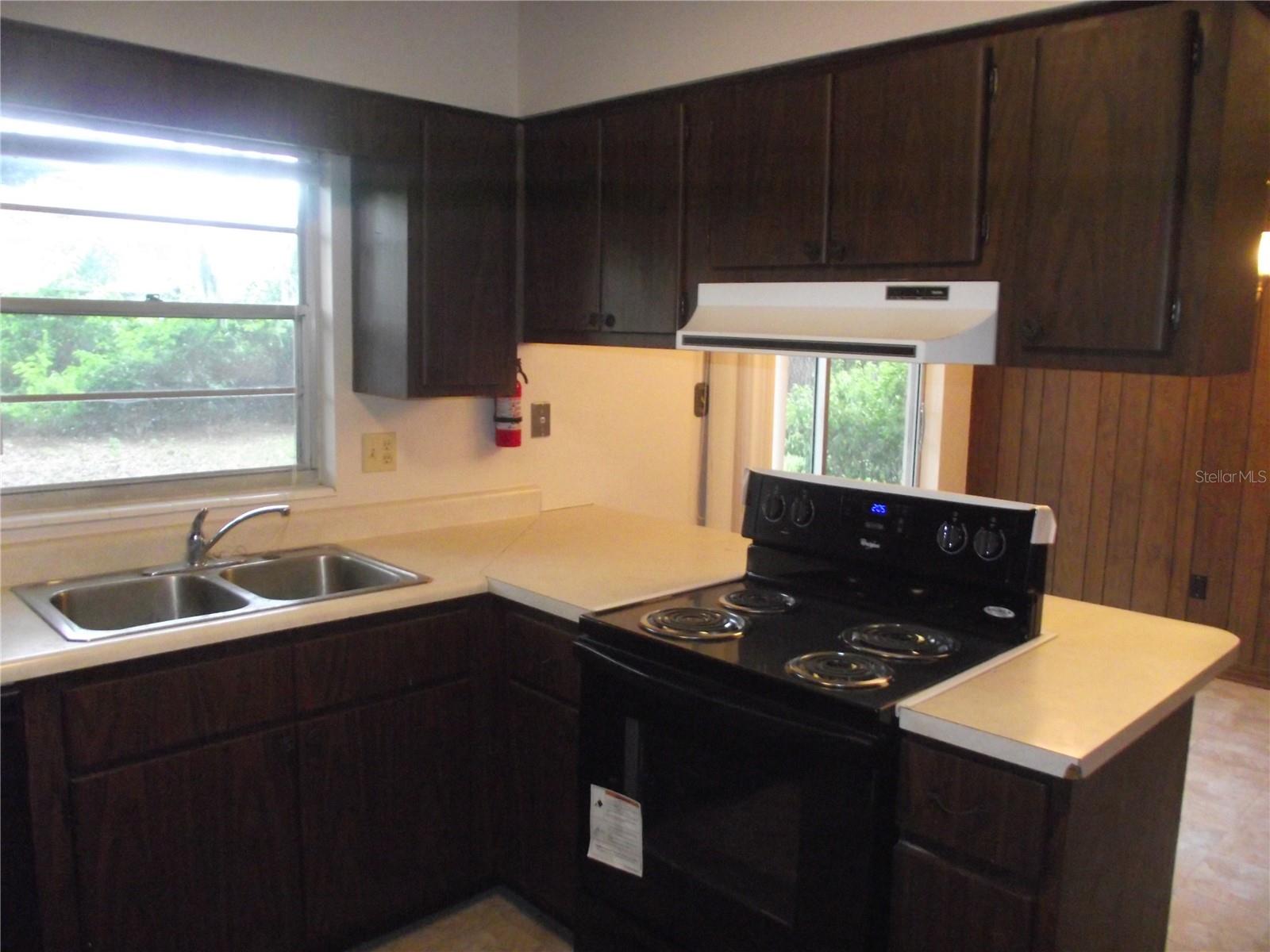 Image 4 of 22 For 3224 48th Place