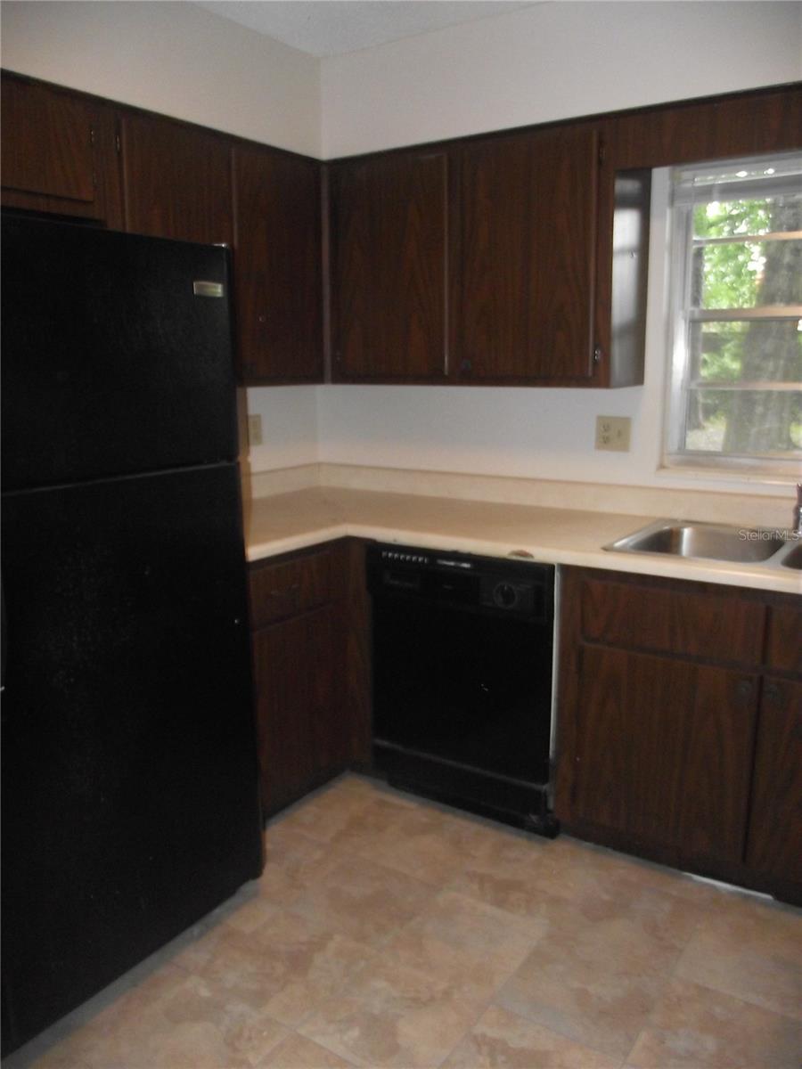 Image 6 of 22 For 3224 48th Place