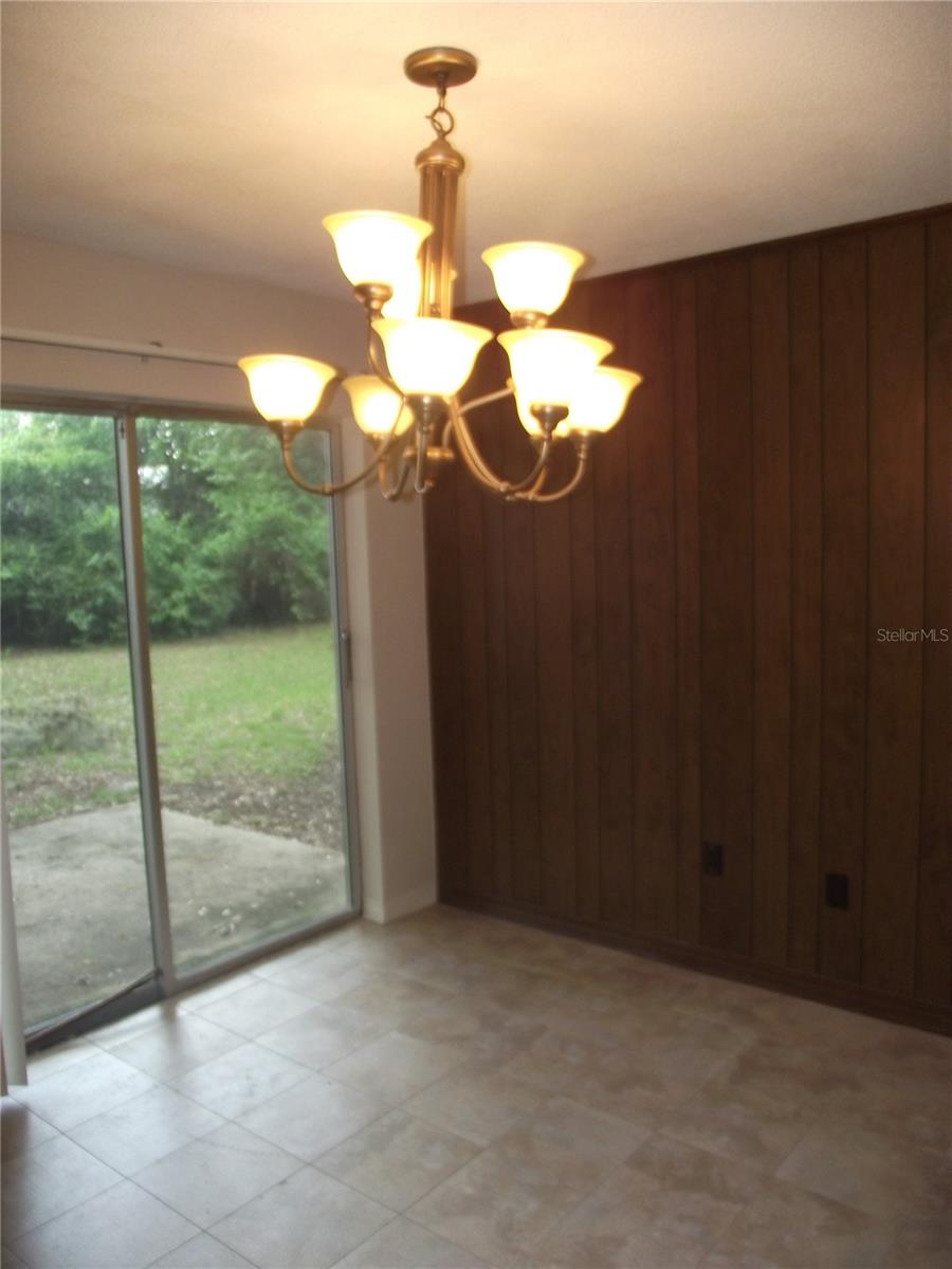 Image 7 of 22 For 3224 48th Place