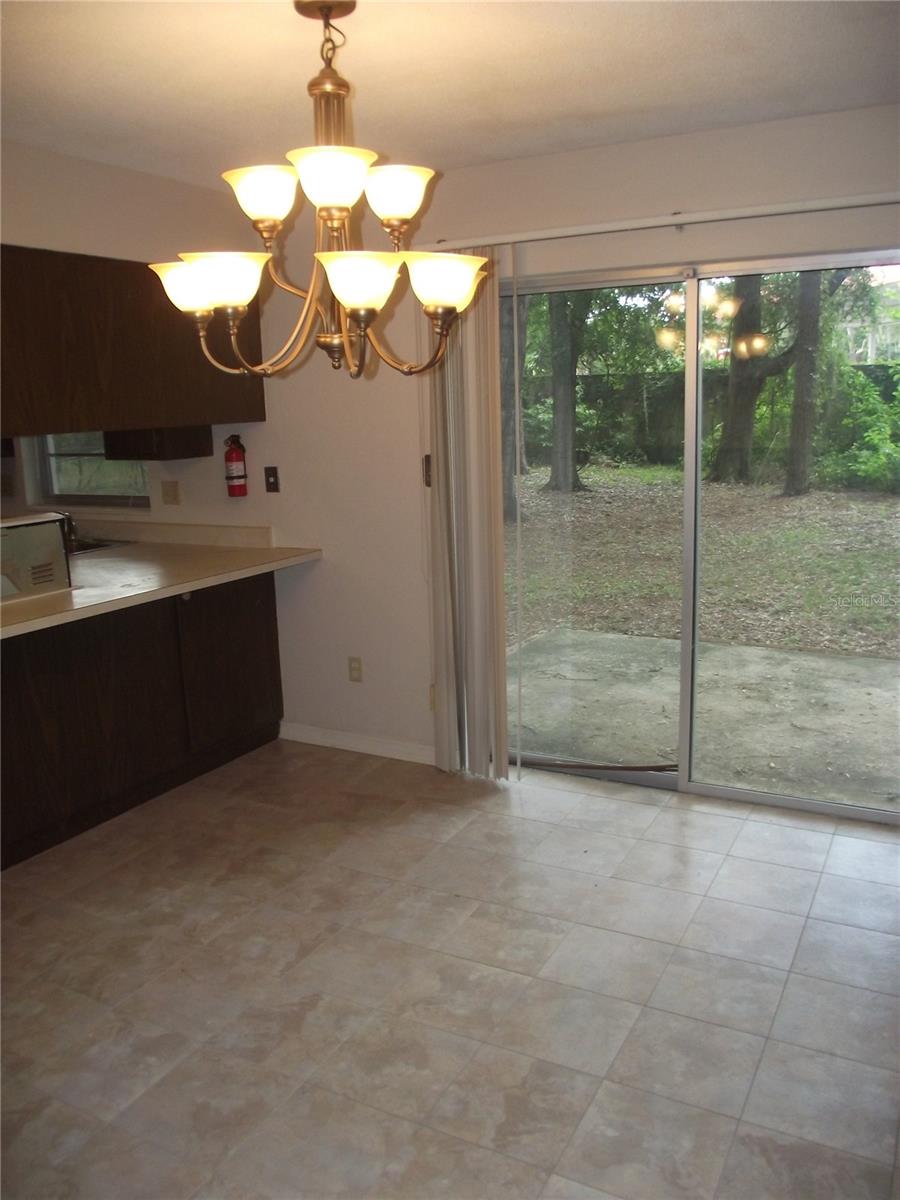 Image 8 of 22 For 3224 48th Place