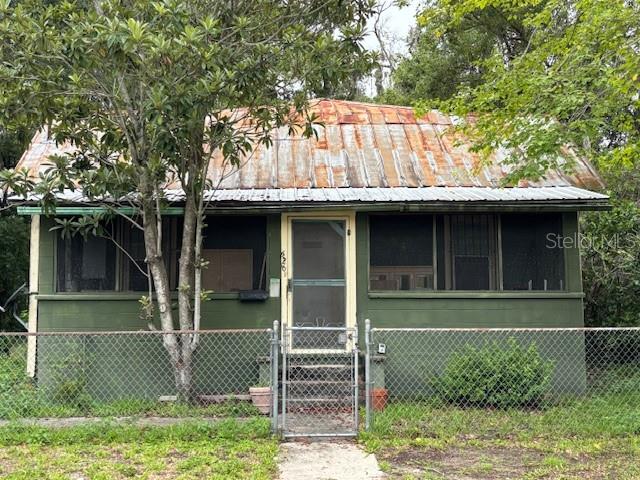 Details for 626 3rd Street, GAINESVILLE, FL 32601