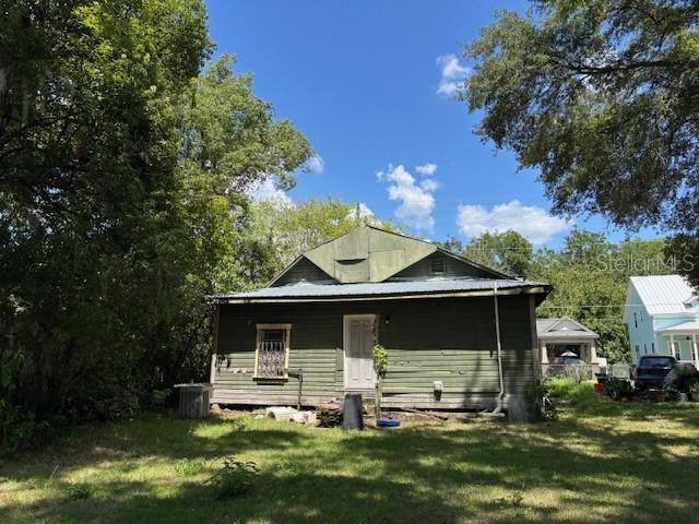 Image 13 of 13 For 626 3rd Street