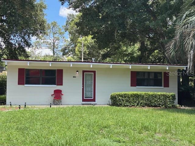 Details for 2831 10th Street, GAINESVILLE, FL 32609