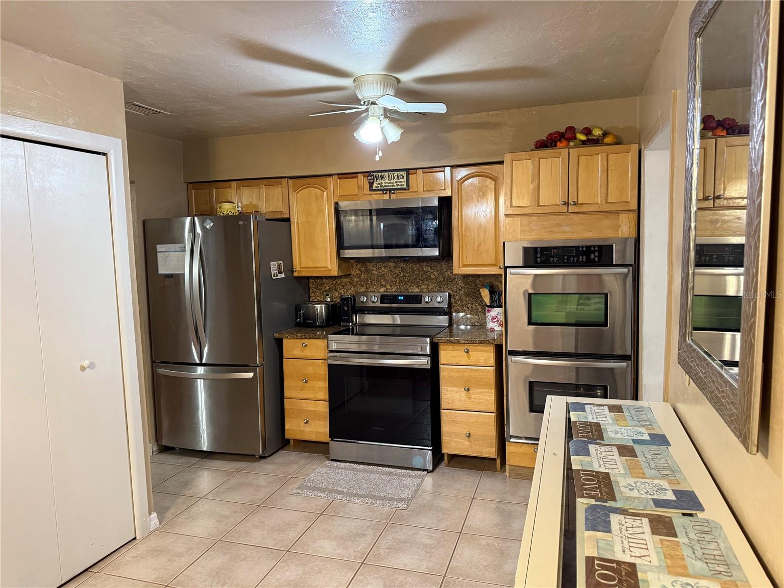 Image 12 of 47 For 8421 137th Avenue