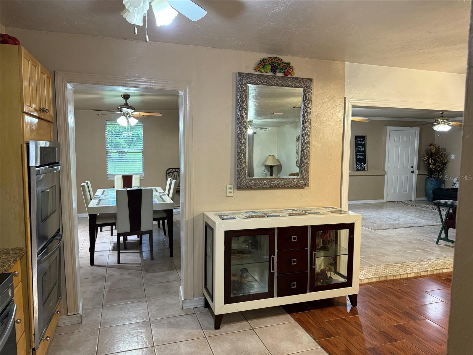 Image 13 of 47 For 8421 137th Avenue