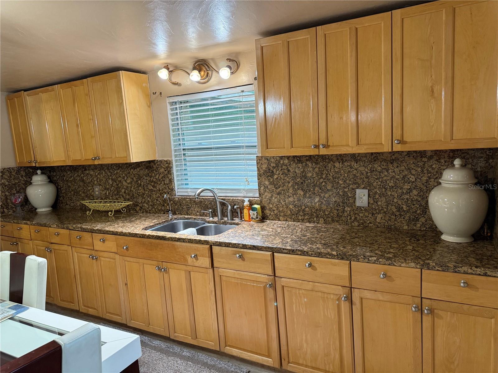 Image 14 of 47 For 8421 137th Avenue