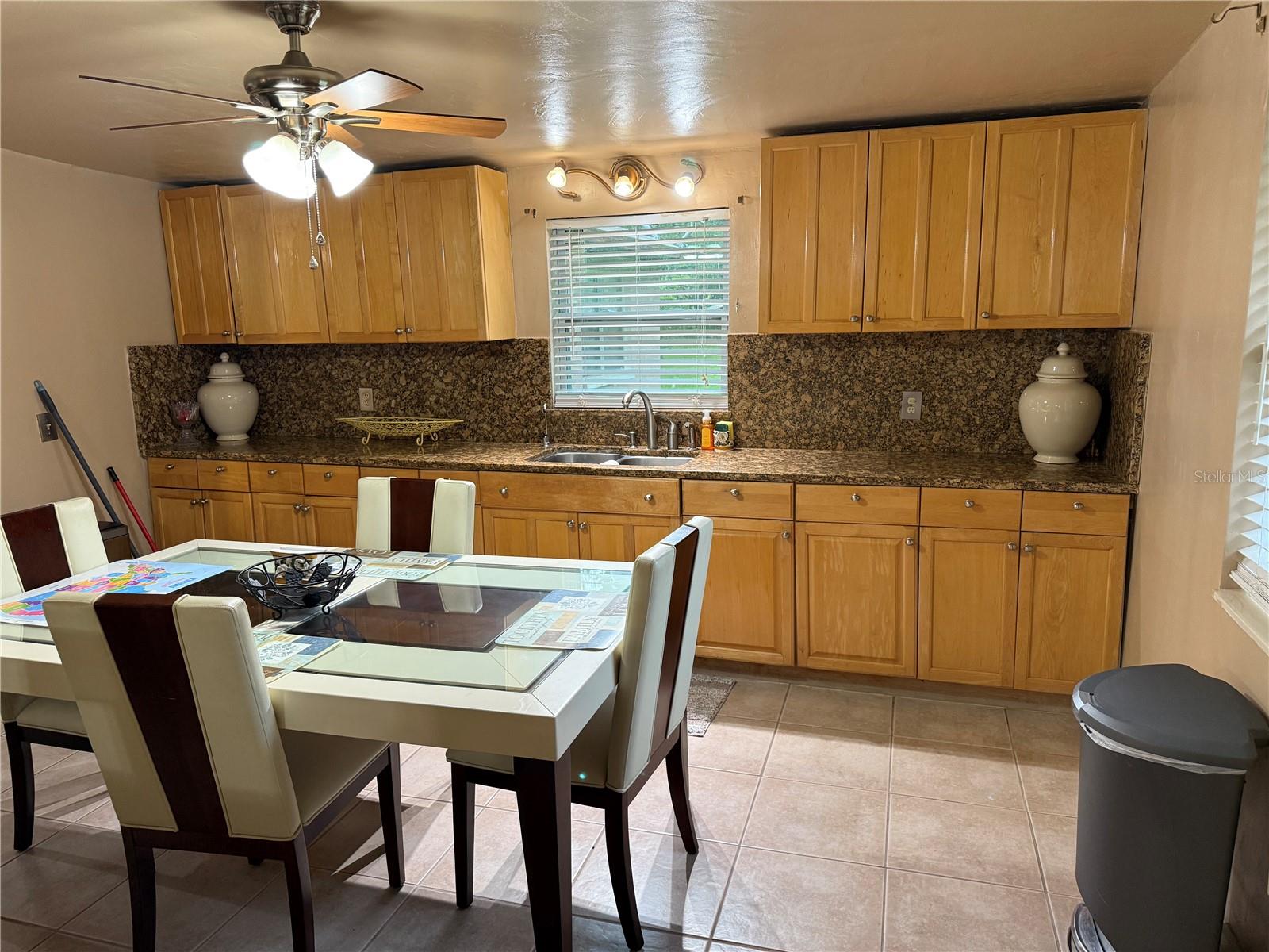 Image 15 of 47 For 8421 137th Avenue