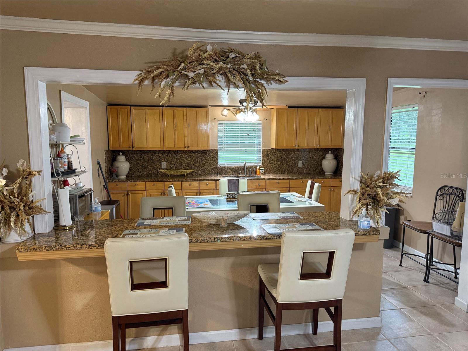 Image 16 of 47 For 8421 137th Avenue