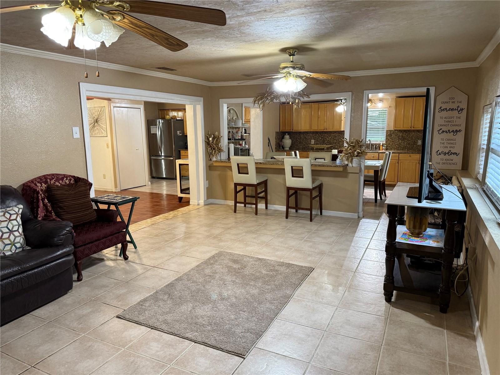 Image 19 of 47 For 8421 137th Avenue