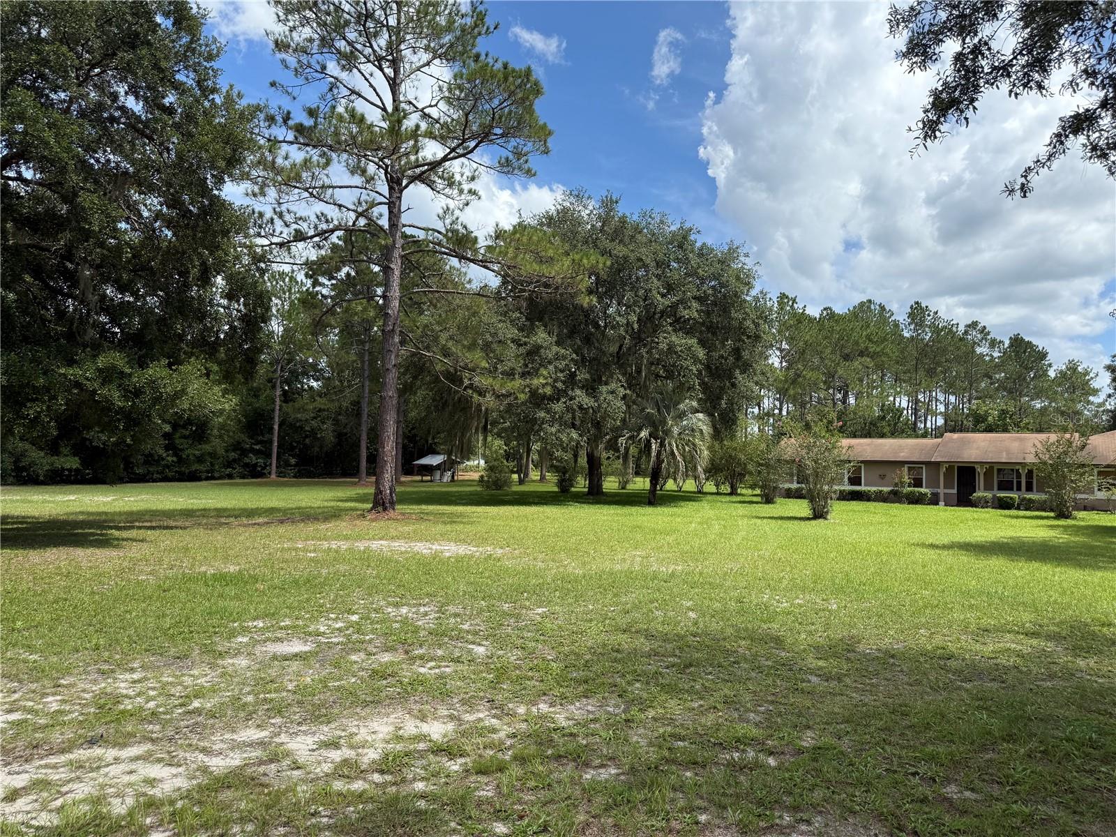 Image 2 of 47 For 8421 137th Avenue