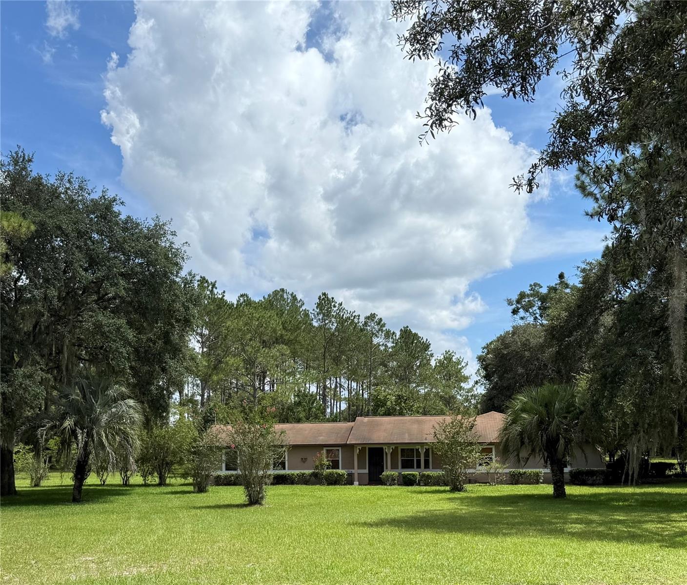 Image 3 of 47 For 8421 137th Avenue