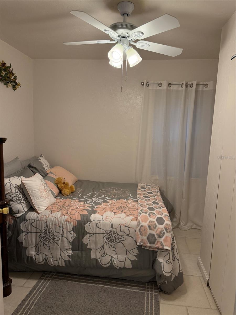 Image 31 of 47 For 8421 137th Avenue