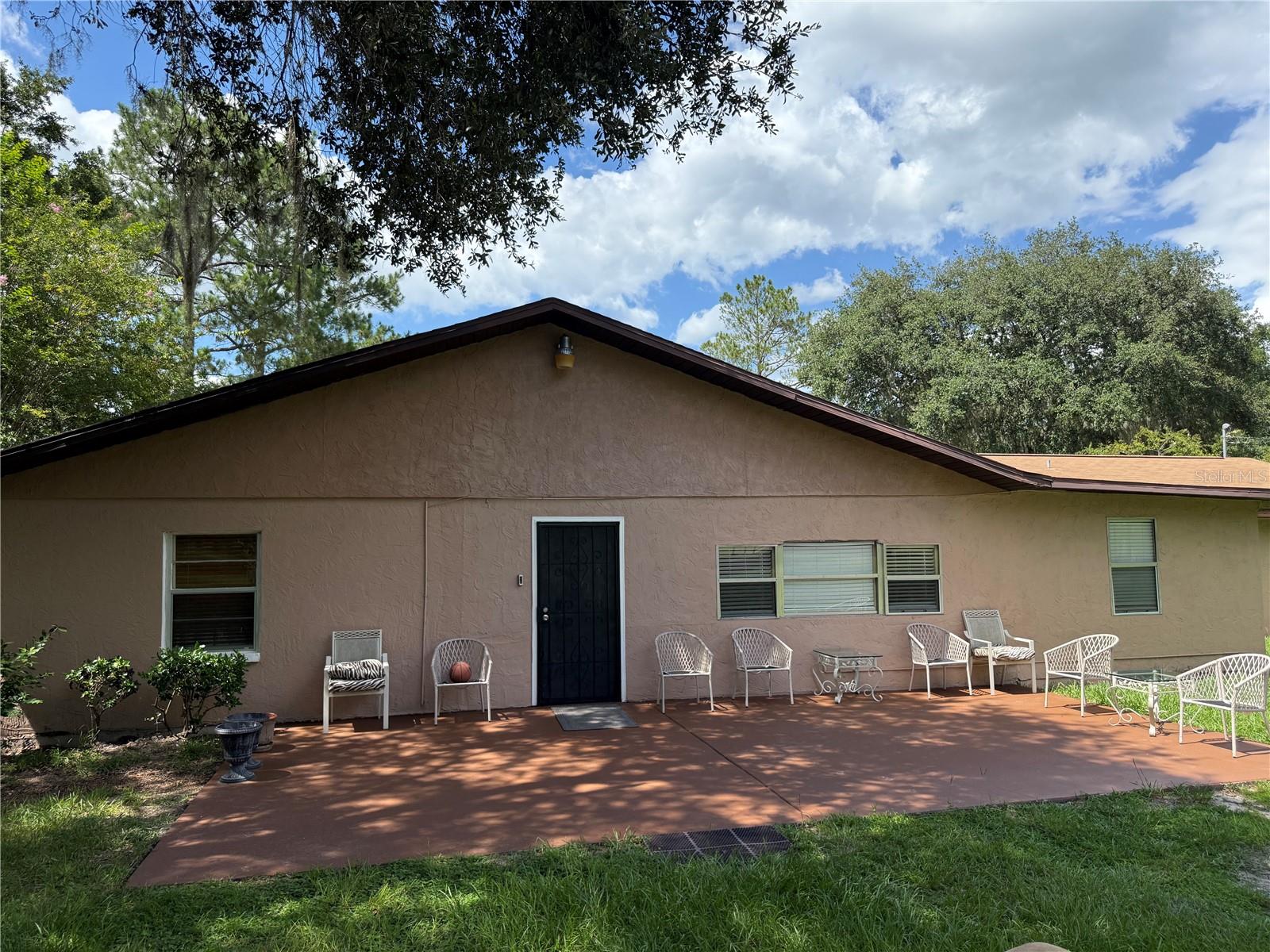 Image 33 of 47 For 8421 137th Avenue