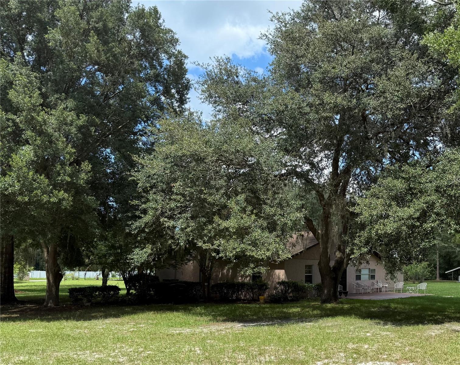 Image 34 of 47 For 8421 137th Avenue