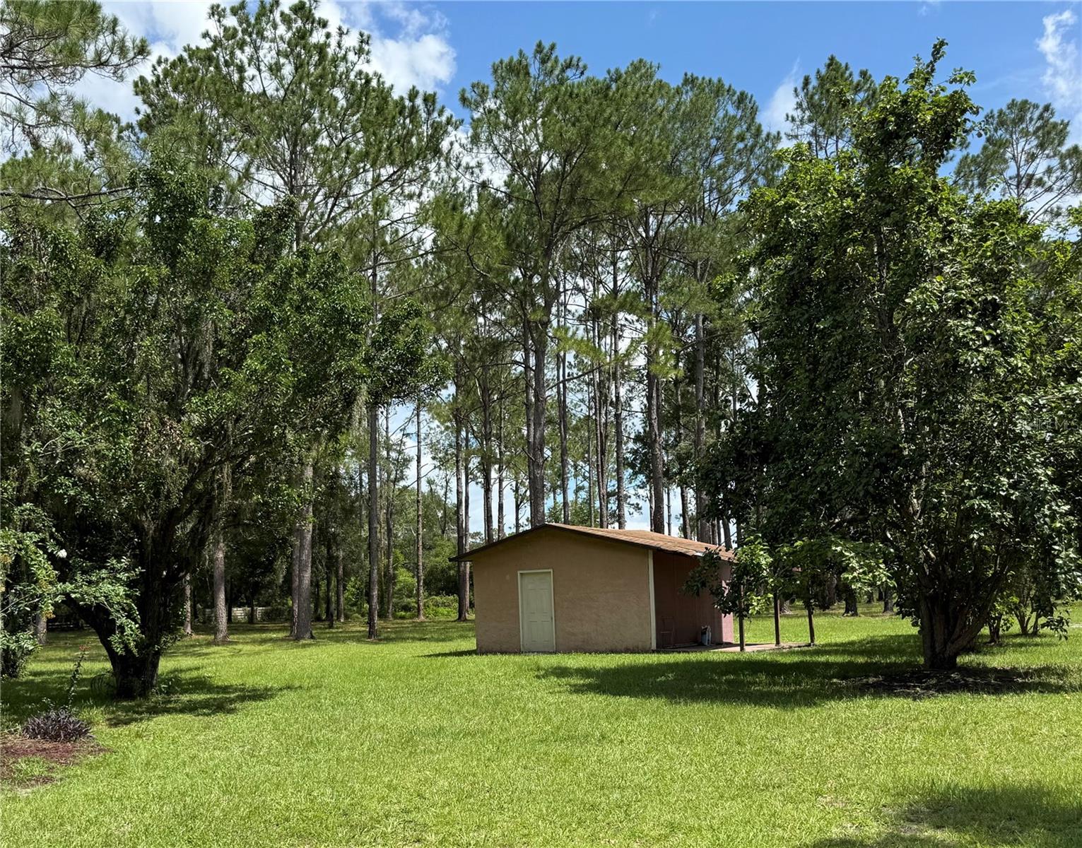 Image 36 of 47 For 8421 137th Avenue