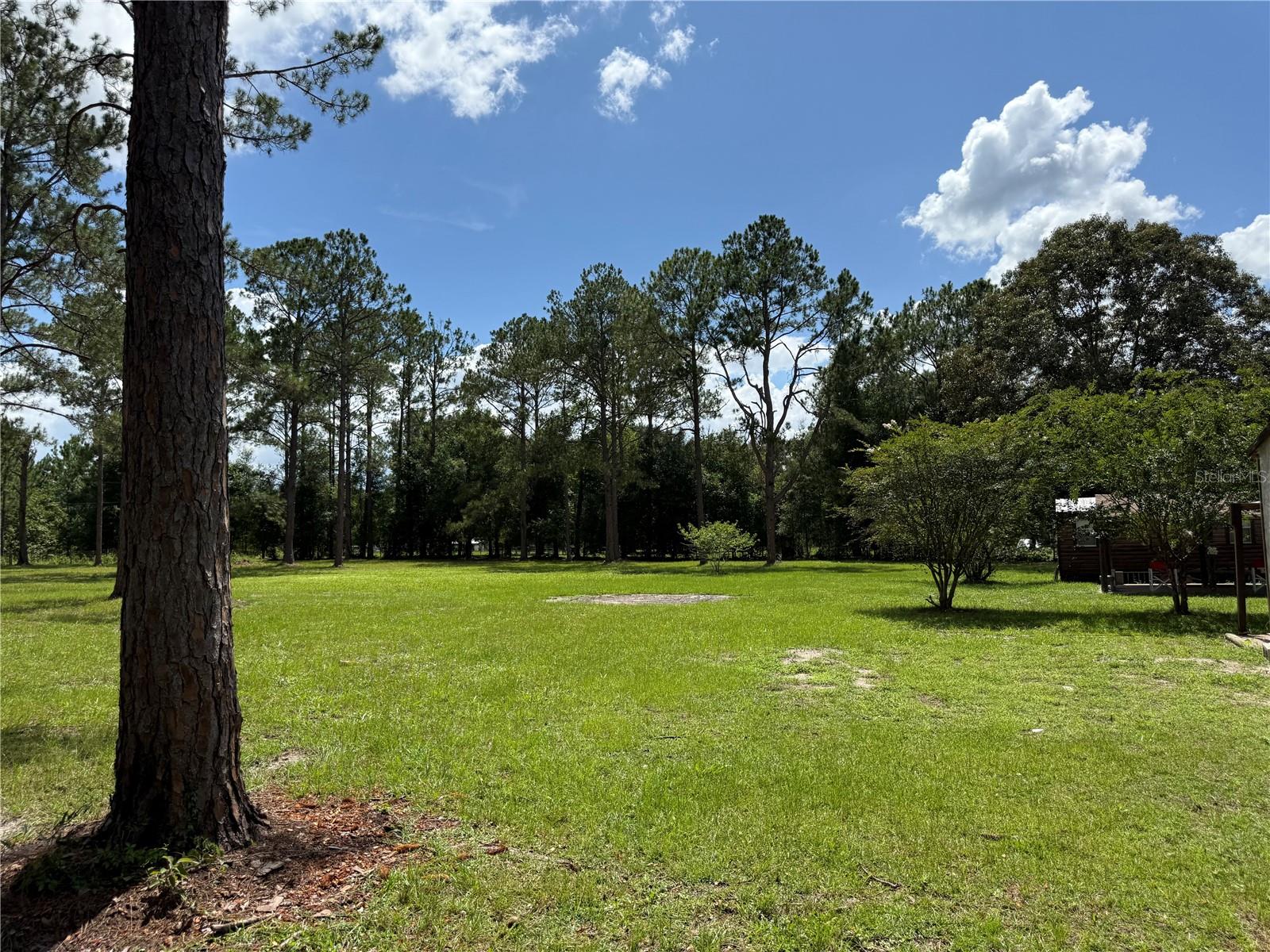 Image 43 of 47 For 8421 137th Avenue