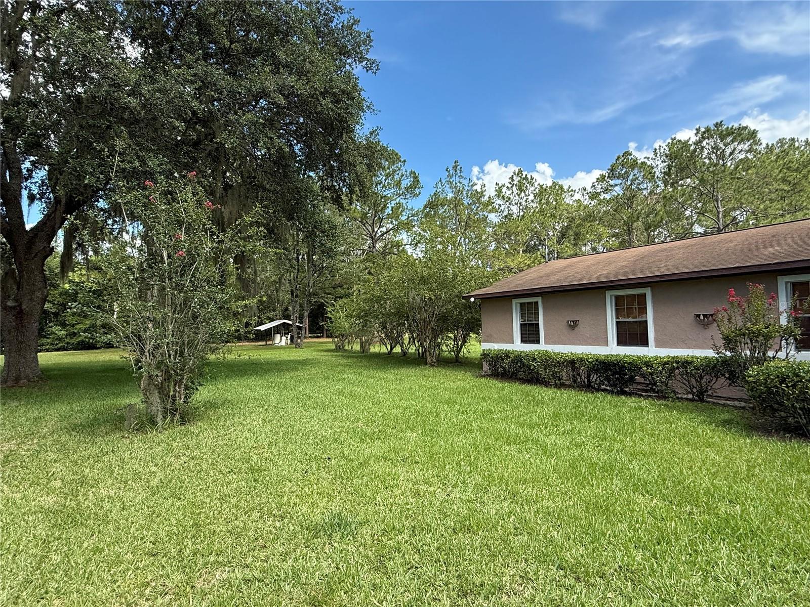 Image 45 of 47 For 8421 137th Avenue