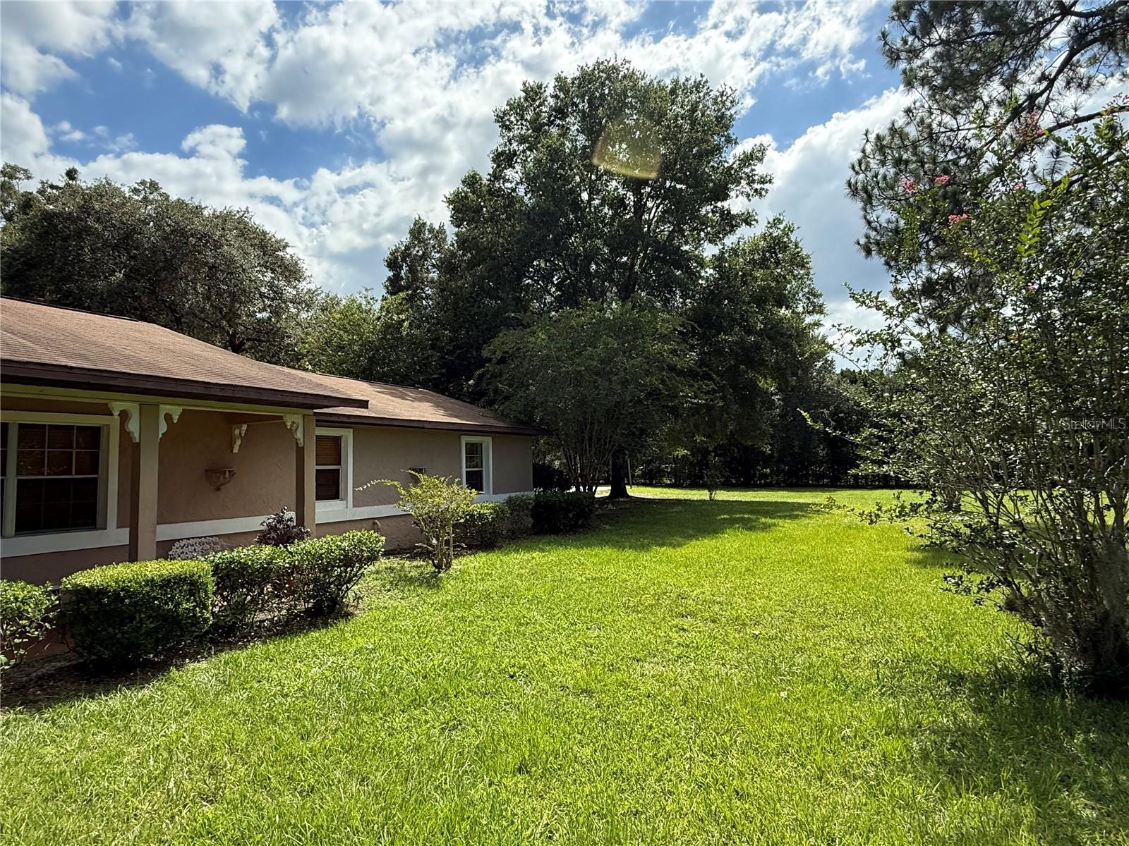 Image 46 of 47 For 8421 137th Avenue