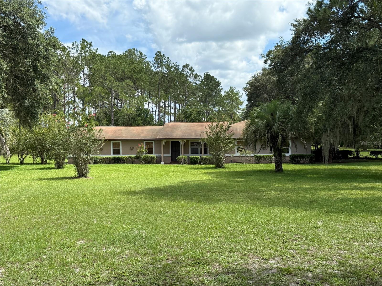 Image 47 of 47 For 8421 137th Avenue