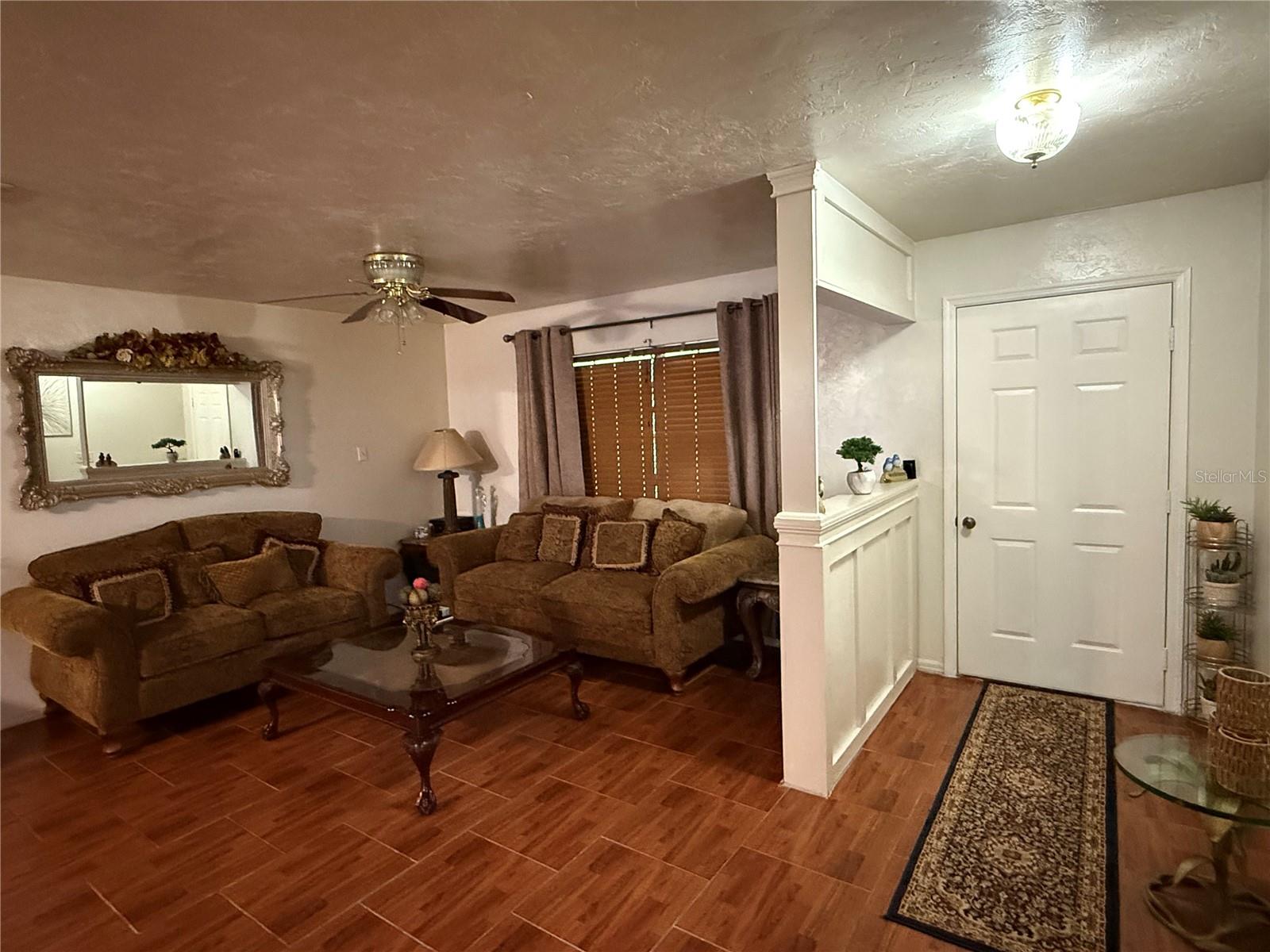 Image 7 of 47 For 8421 137th Avenue