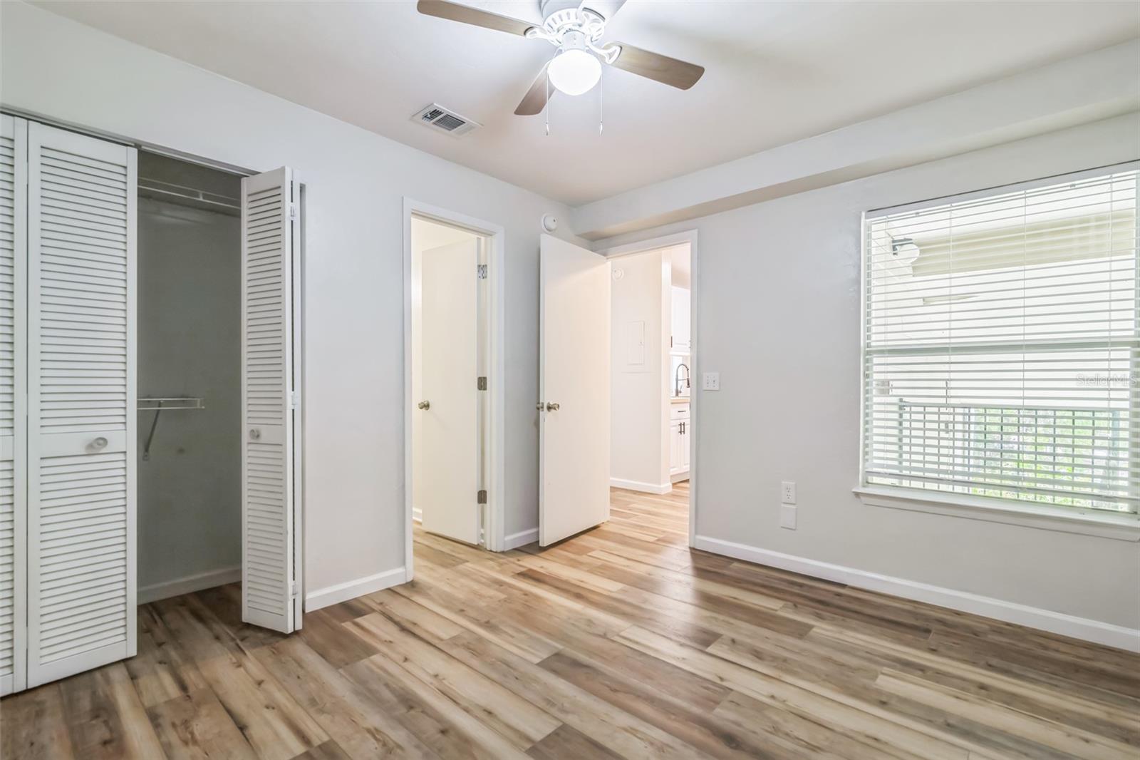 Image 10 of 18 For 3800 20th Avenue 112