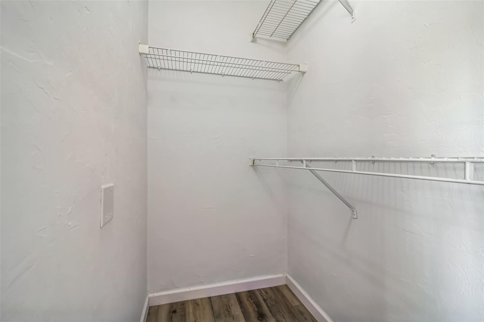 Image 11 of 18 For 3800 20th Avenue 112
