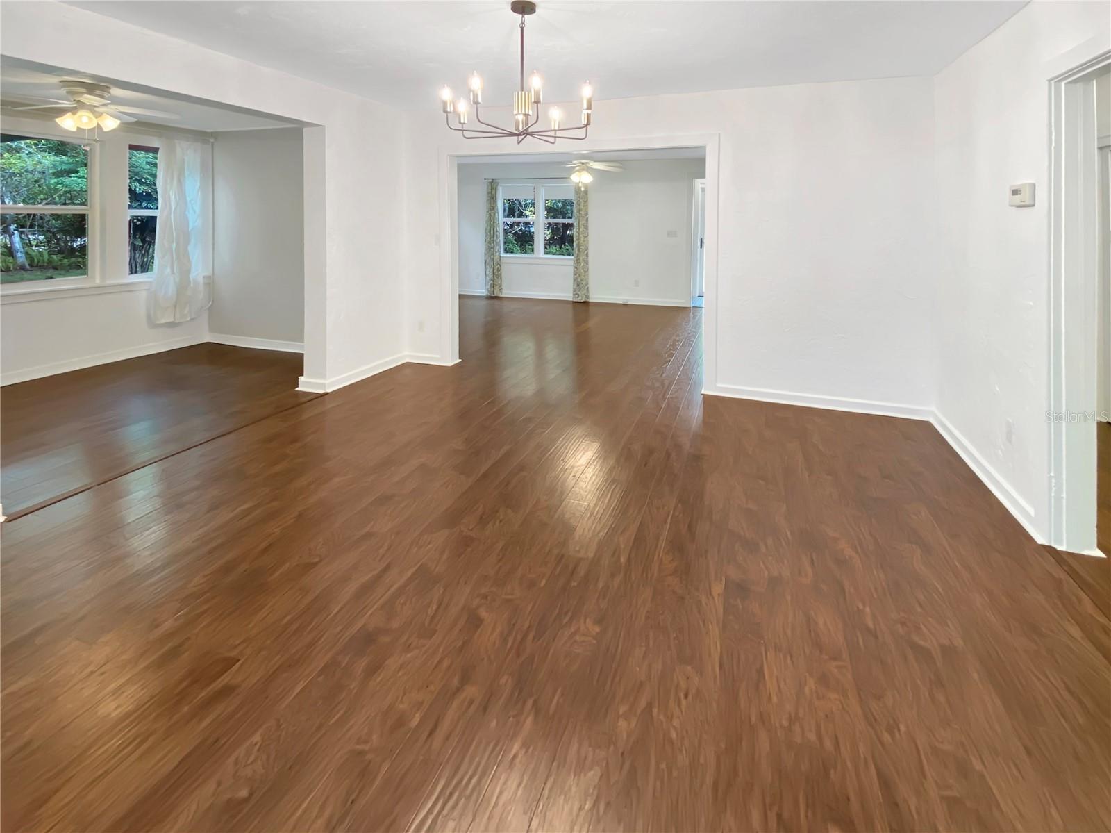 Image 14 of 35 For 824 9th Avenue
