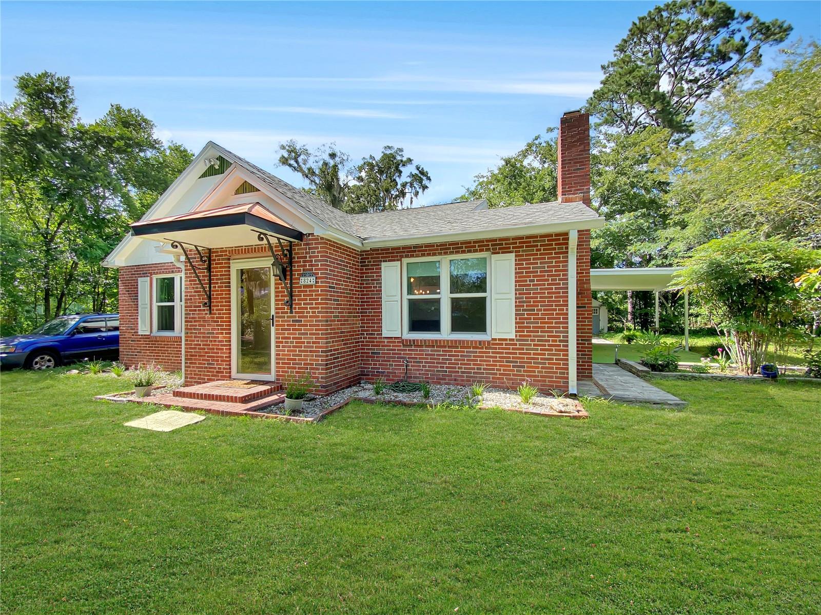 Image 3 of 35 For 824 9th Avenue