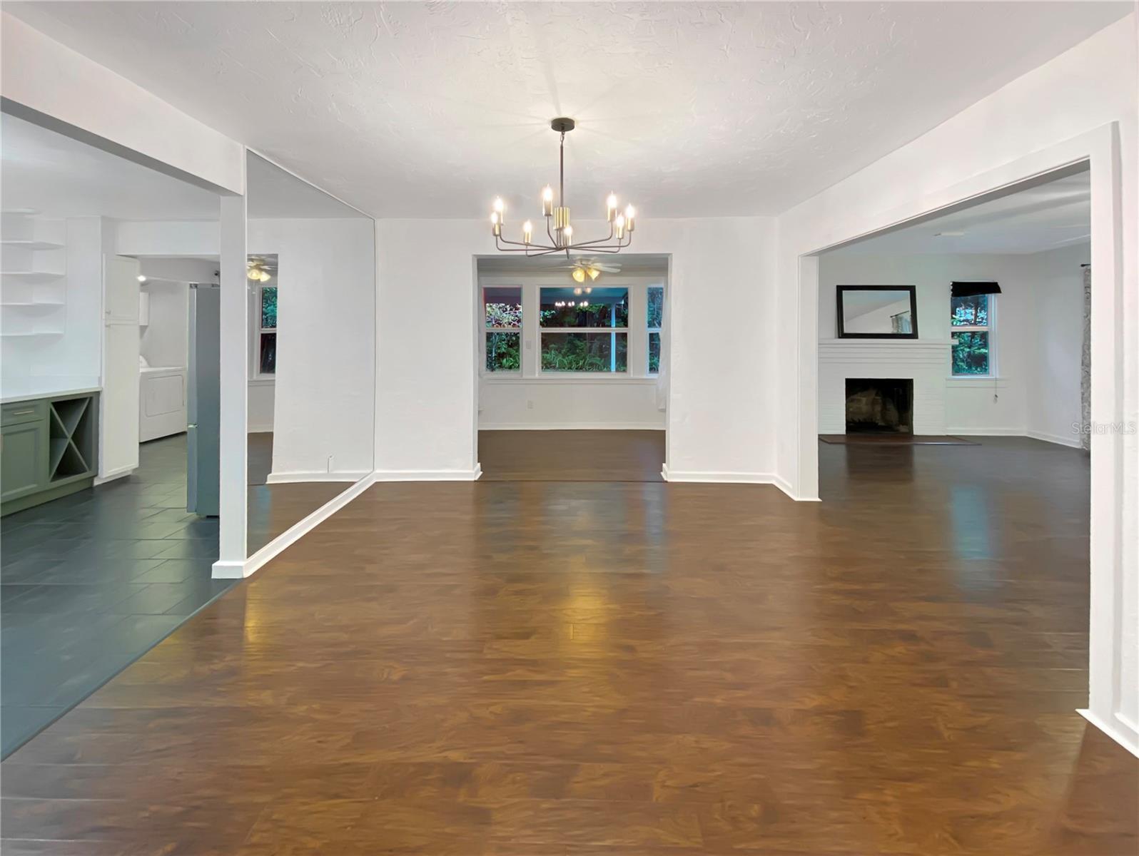 Image 33 of 35 For 824 9th Avenue