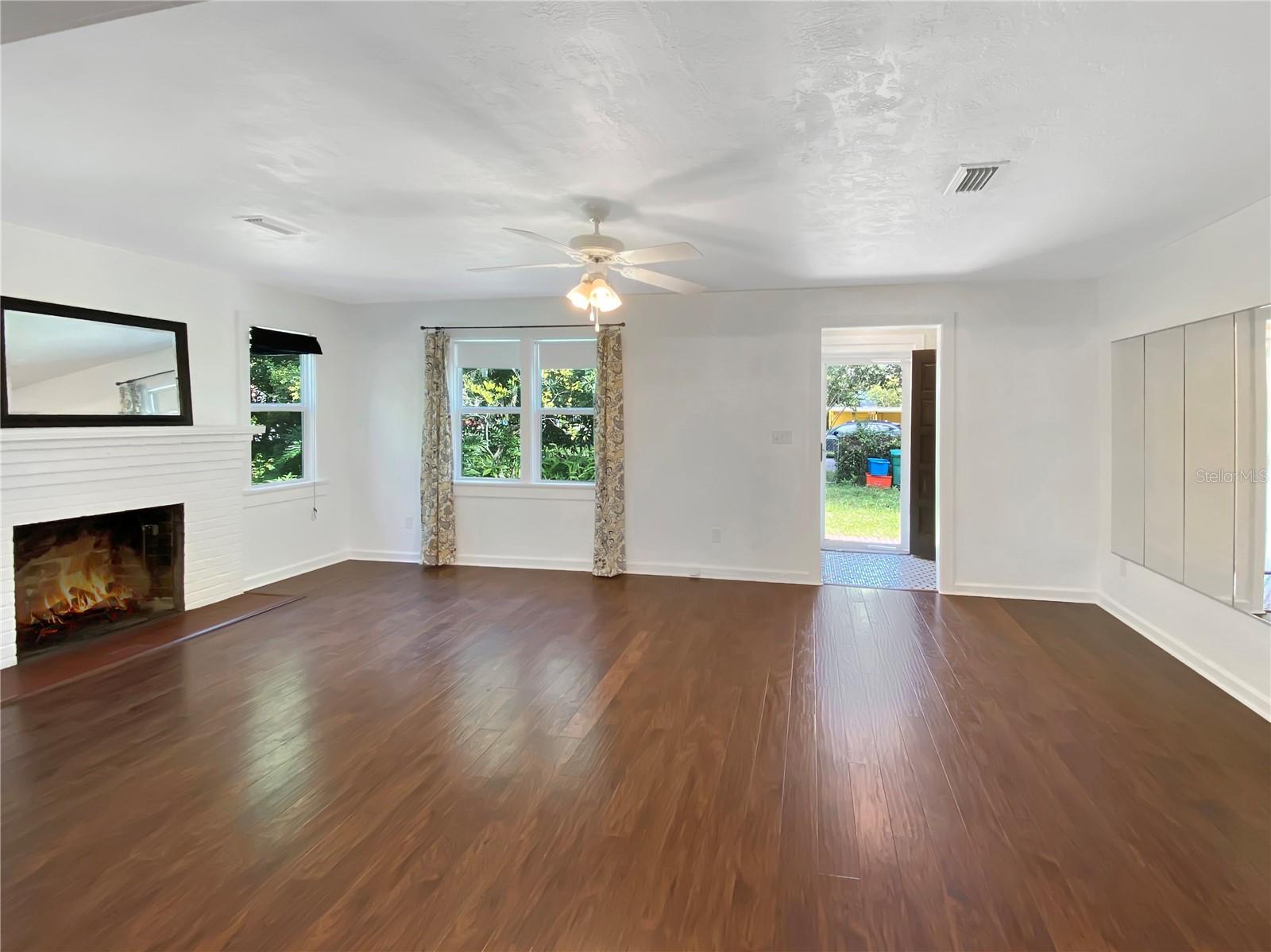 Image 34 of 35 For 824 9th Avenue