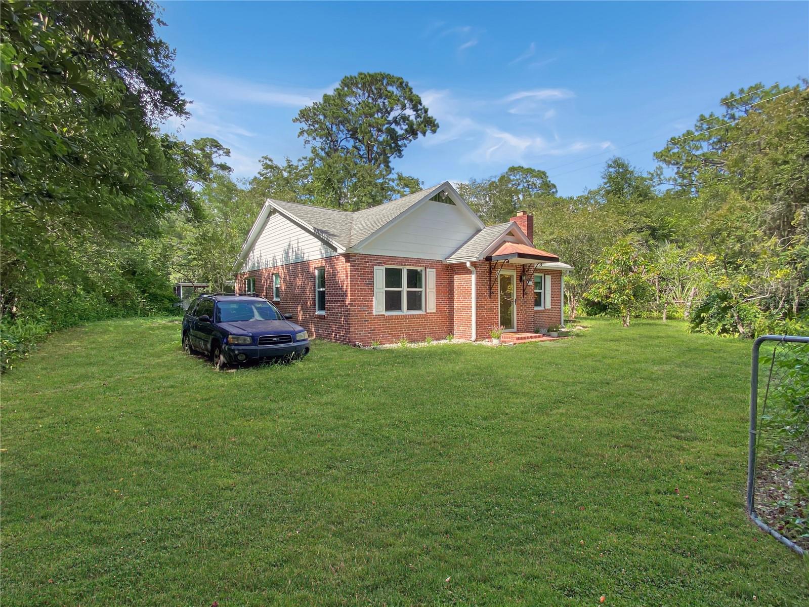 Image 36 of 36 For 824 9th Avenue