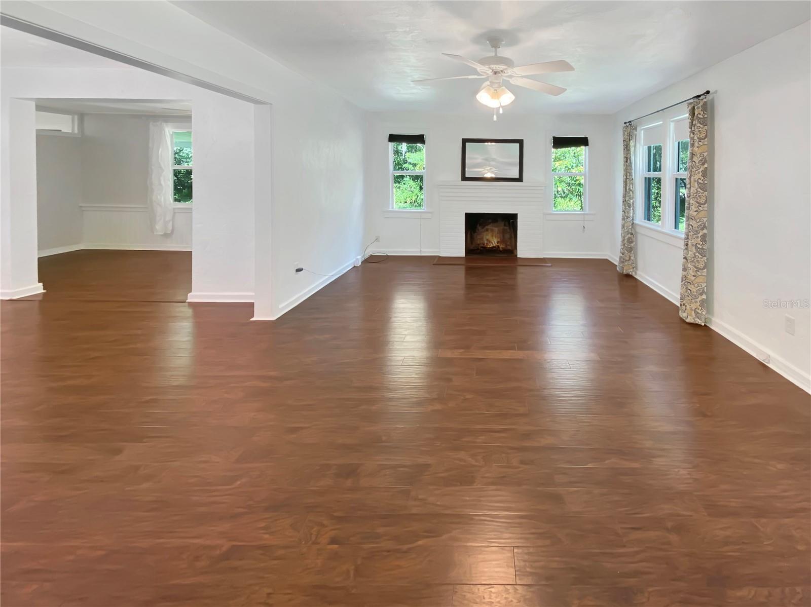 Image 4 of 35 For 824 9th Avenue