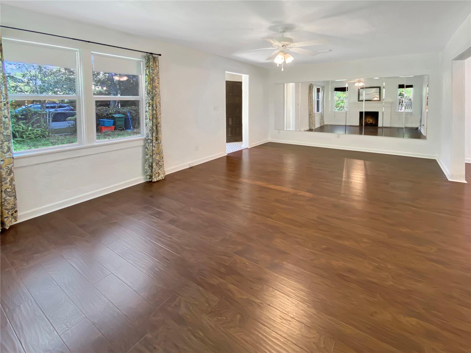 Image 6 of 35 For 824 9th Avenue