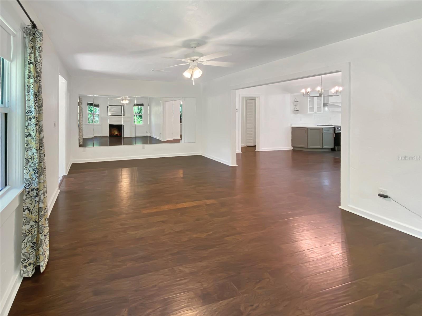 Image 7 of 35 For 824 9th Avenue