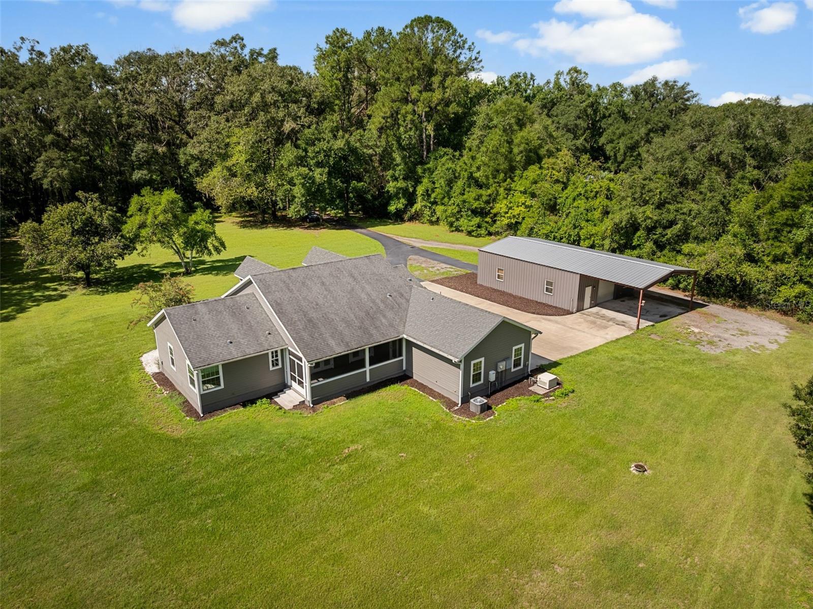 Image 41 of 45 For 19620 62nd Avenue