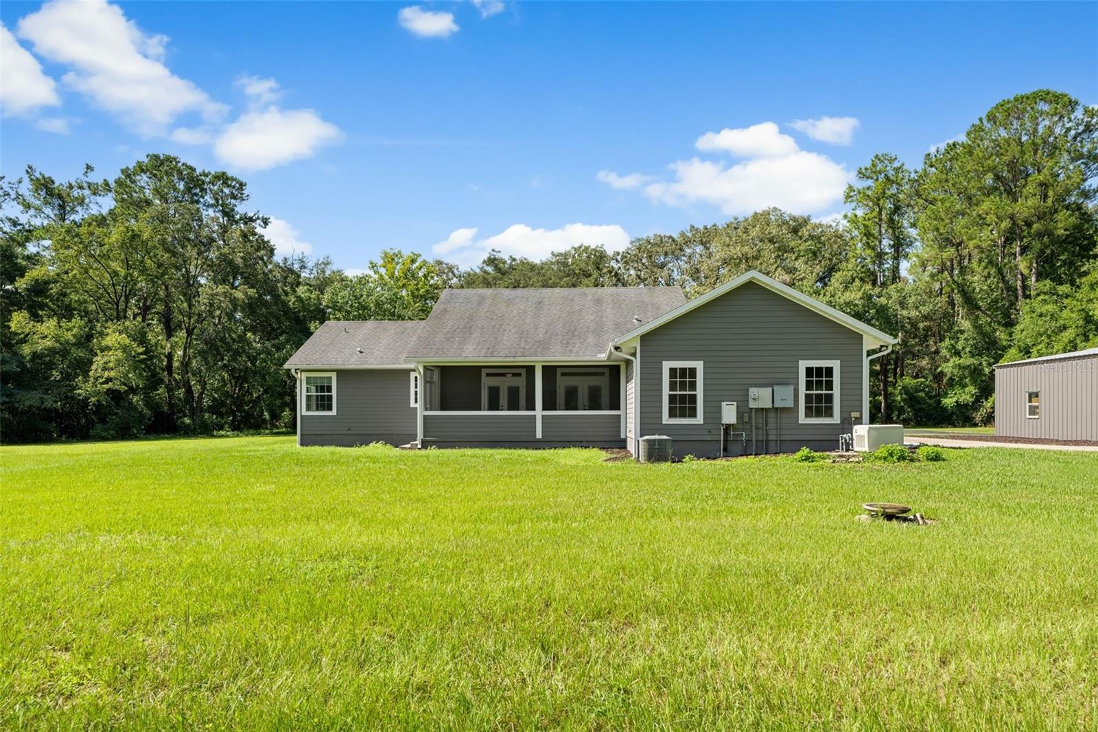 Image 43 of 45 For 19620 62nd Avenue