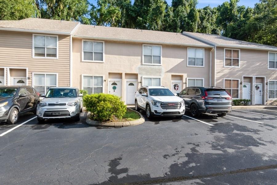 Details for 4415 34th Street 204, GAINESVILLE, FL 32608