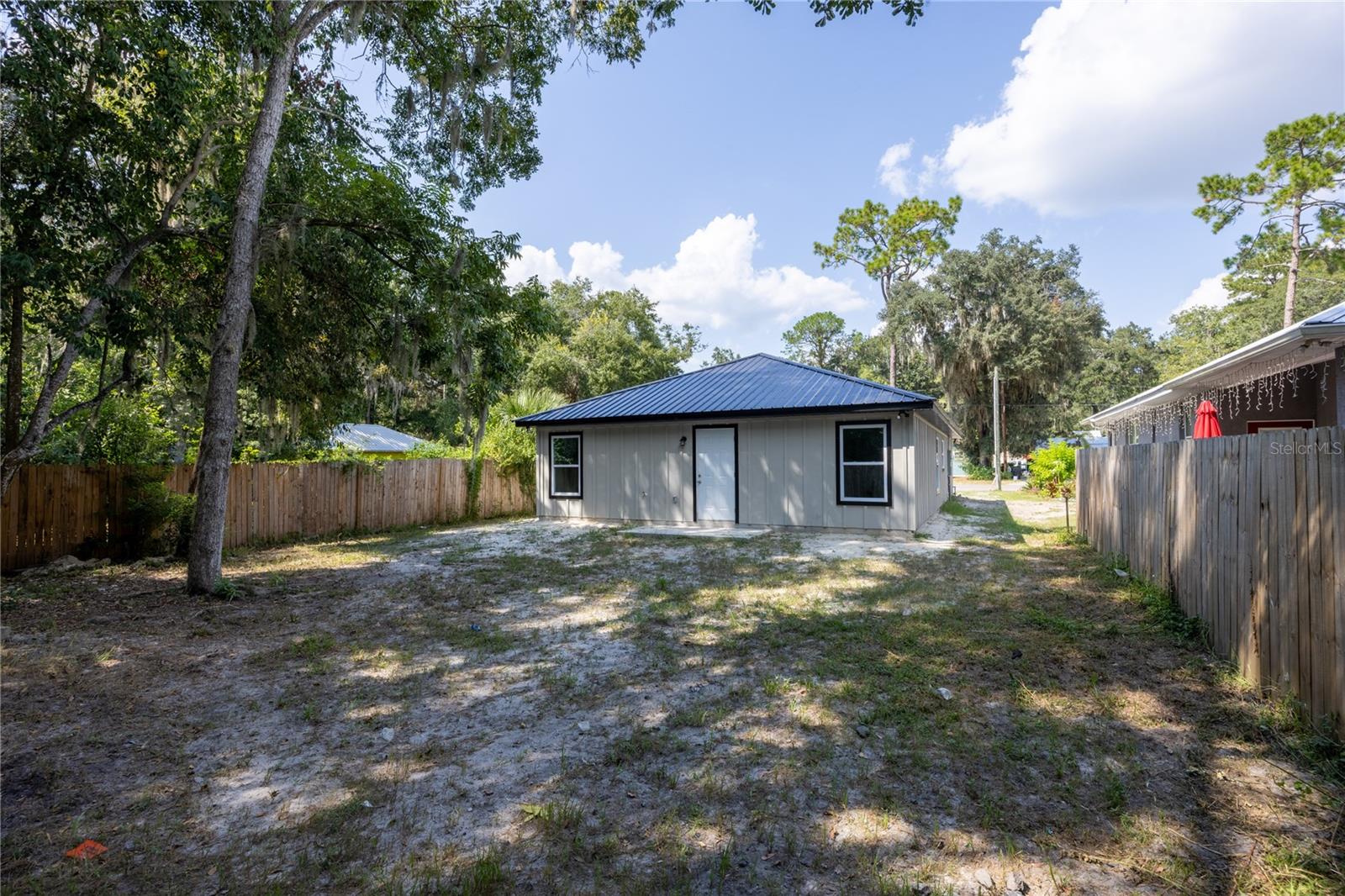 Image 7 of 32 For 1523 1st Avenue