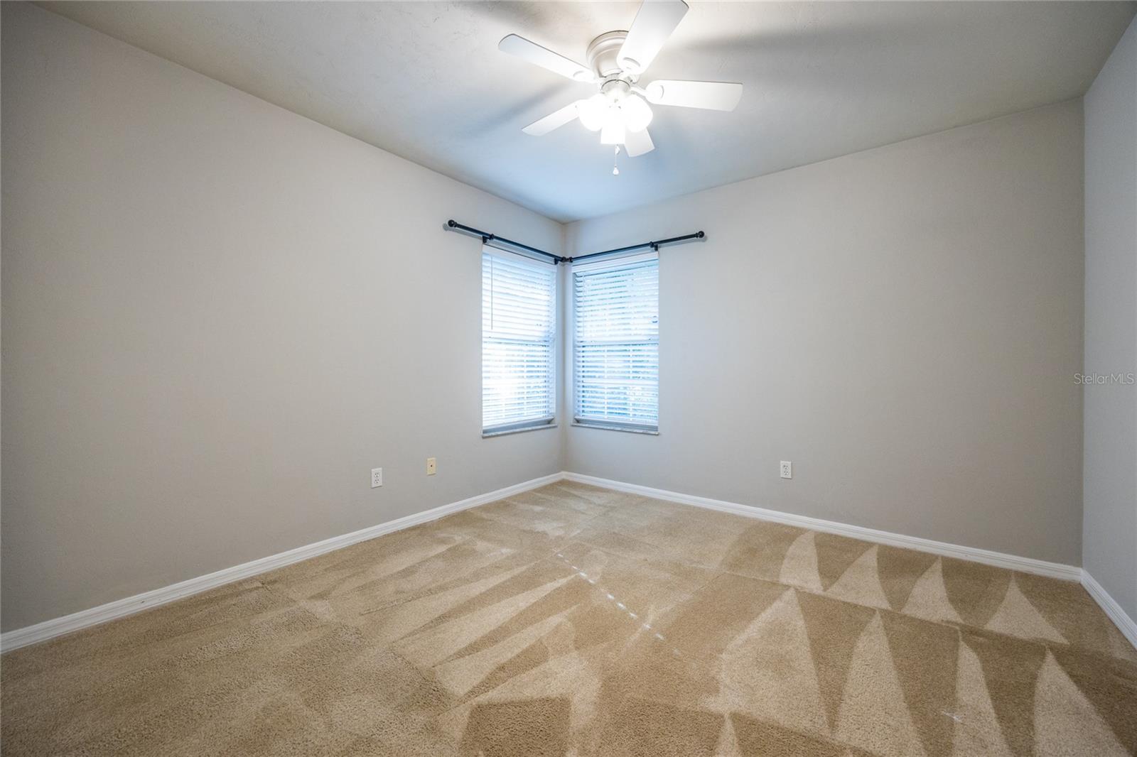 Image 32 of 47 For 1917 86th Terrace