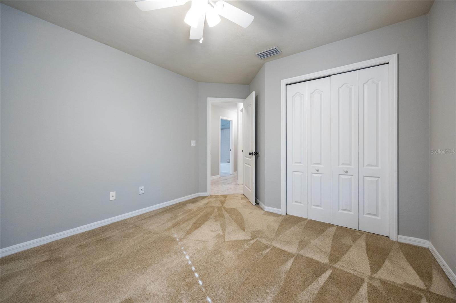 Image 33 of 47 For 1917 86th Terrace