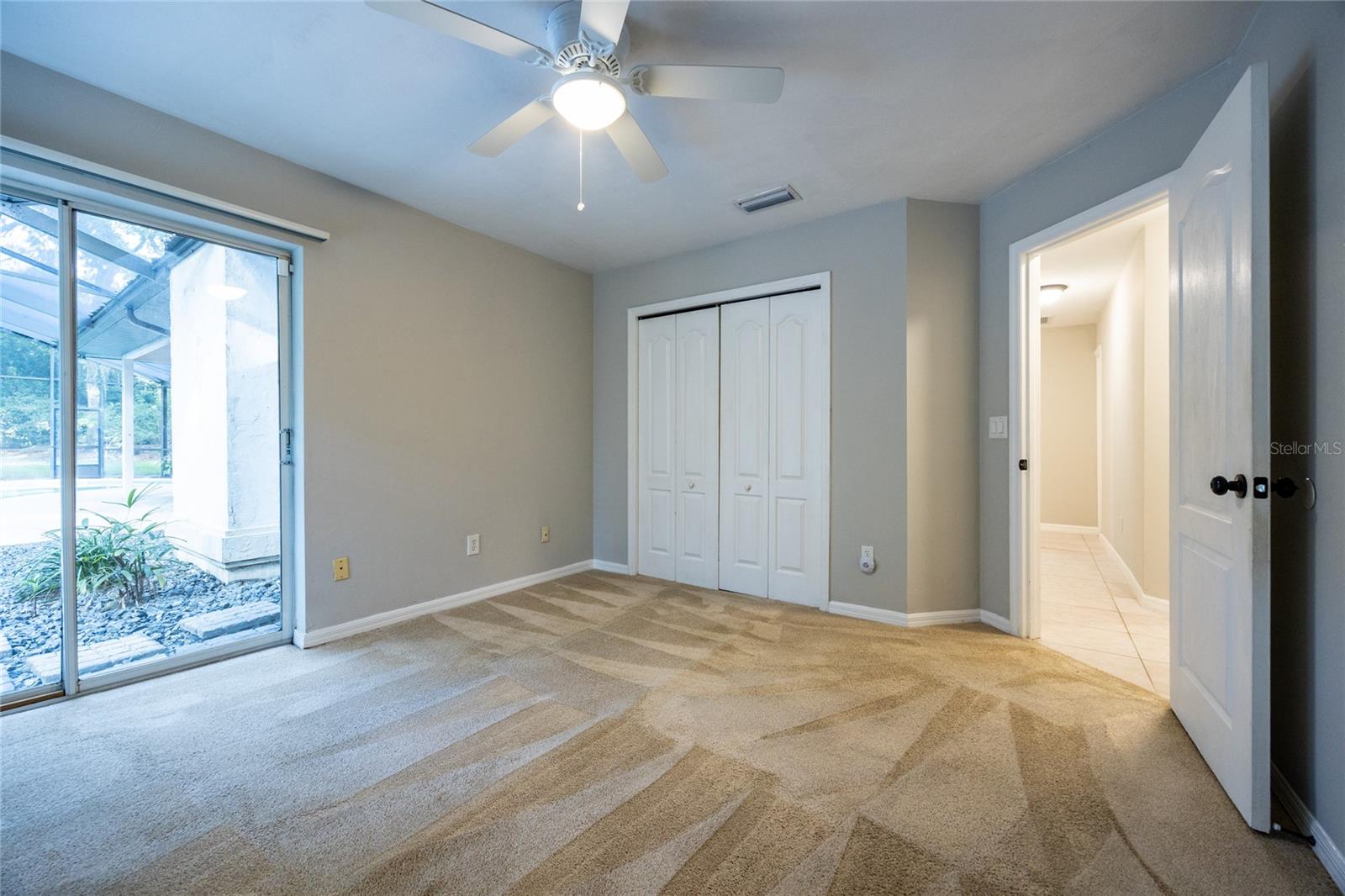 Image 36 of 47 For 1917 86th Terrace