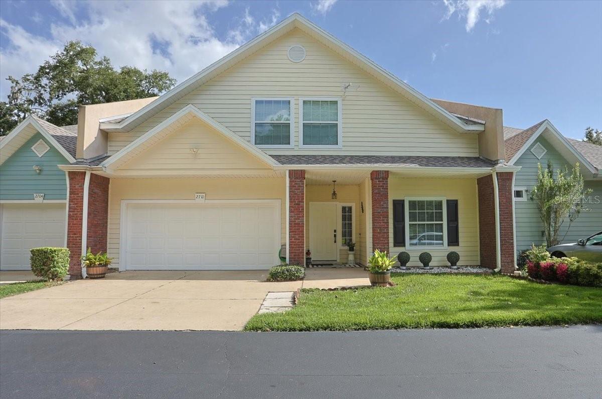 Details for 2710 105th Drive, GAINESVILLE, FL 32606