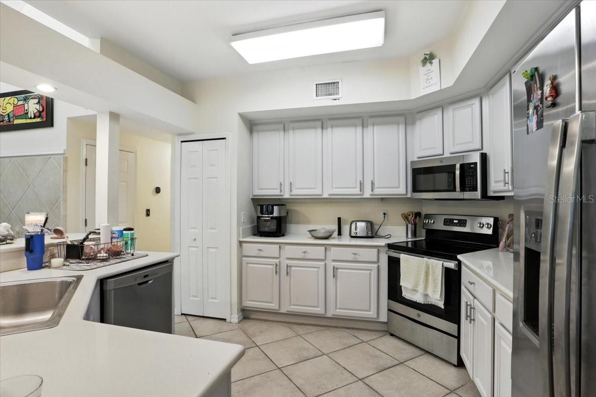 Image 11 of 23 For 2710 105th Drive